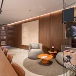 Apartament Spodek Modern By Bookinghost Katowice