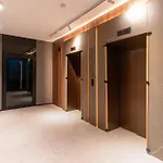 Spodek Modern By Bookinghost Apartament *