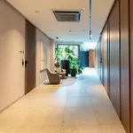 Spodek Modern By Bookinghost Apartament