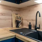Apartament Spodek Modern By Bookinghost Katowice