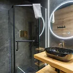 Apartament Spodek Modern By Bookinghost *
