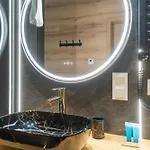 Spodek Modern By Bookinghost Apartament
