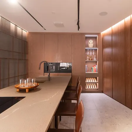 Spodek Modern By Bookinghost * Katowice