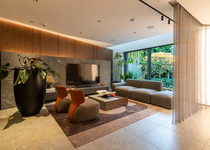 Spodek Modern By Bookinghost * Katowice